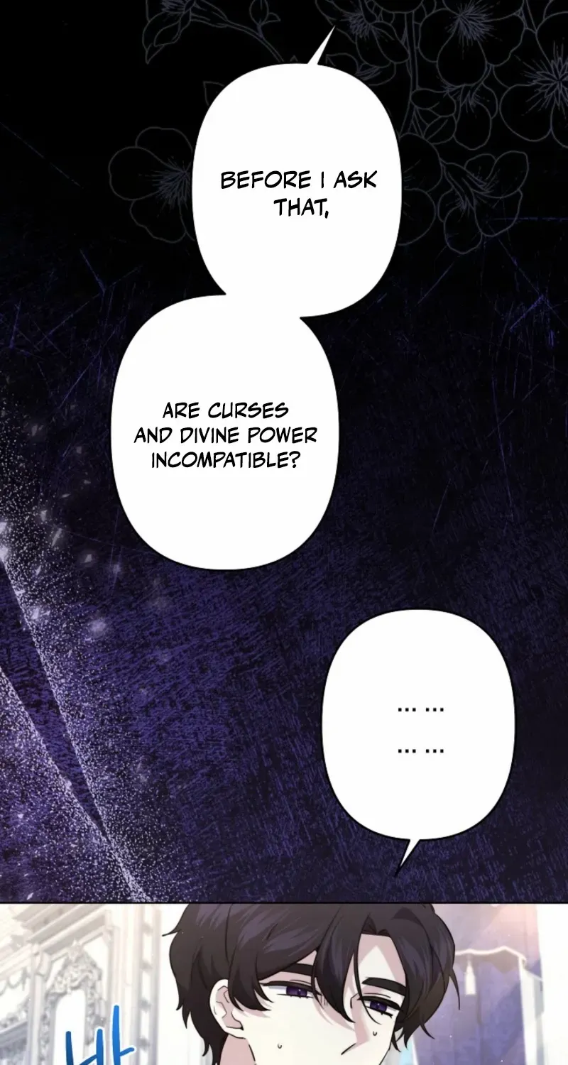 Sistervention Chapter 95 page 52 - 