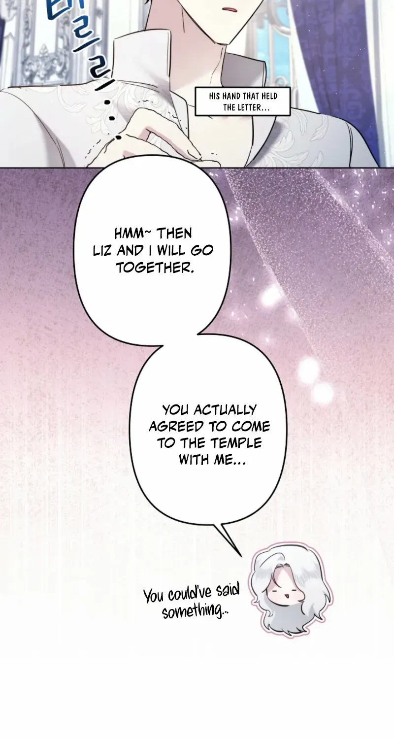 Sistervention Chapter 95 page 53 - 