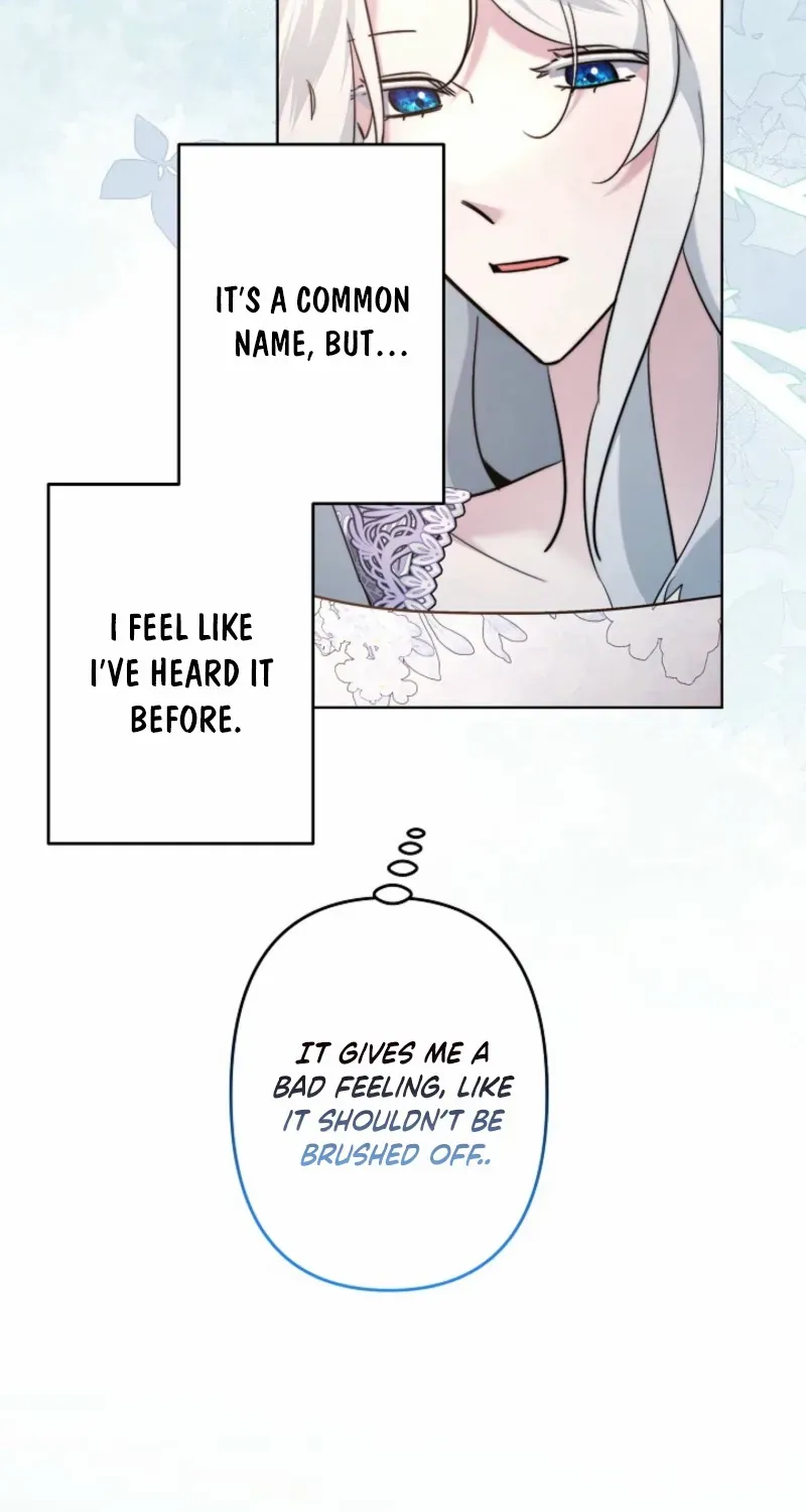 Sistervention Chapter 95 page 55 - 