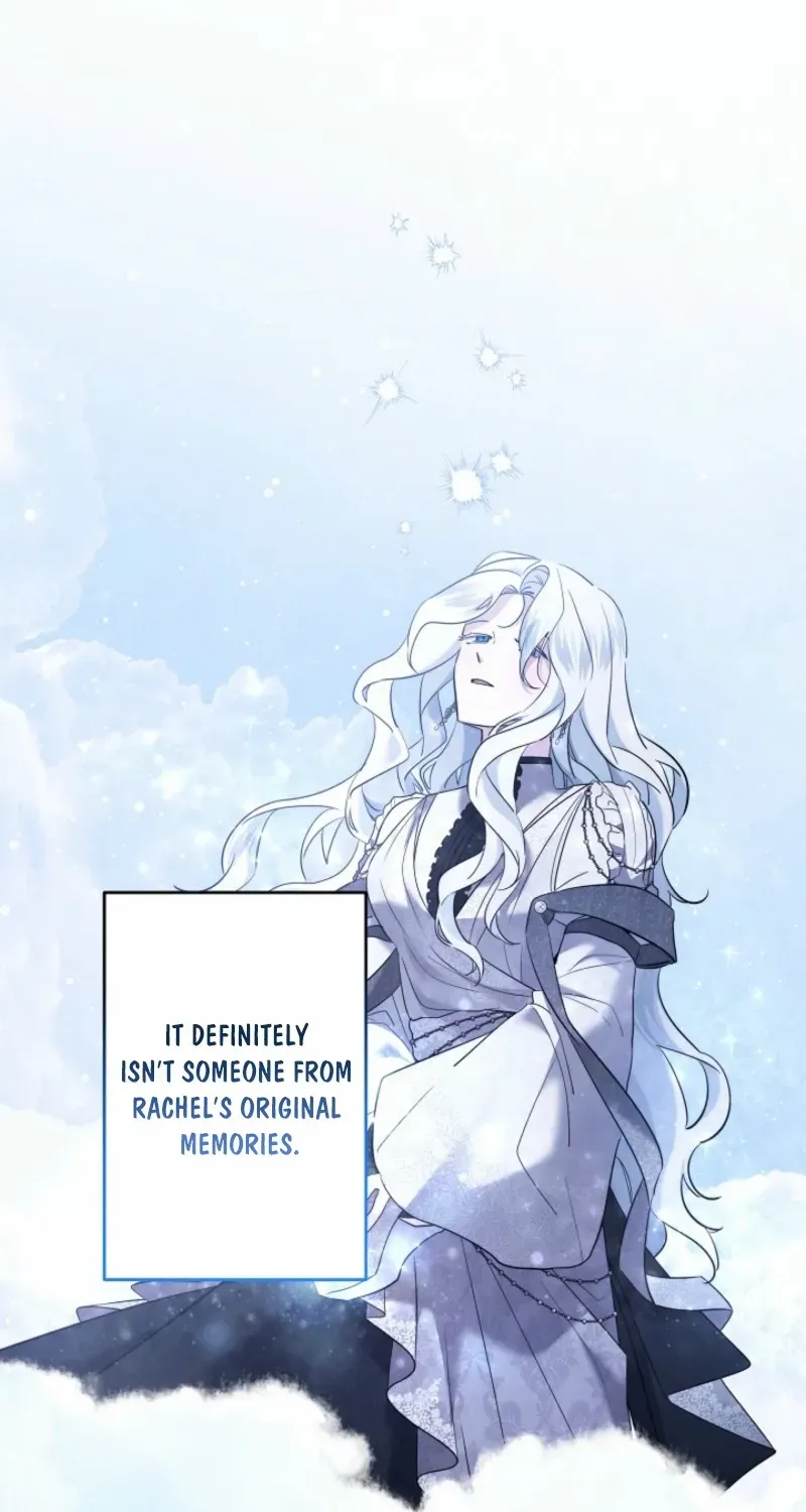Sistervention Chapter 95 page 56 - 