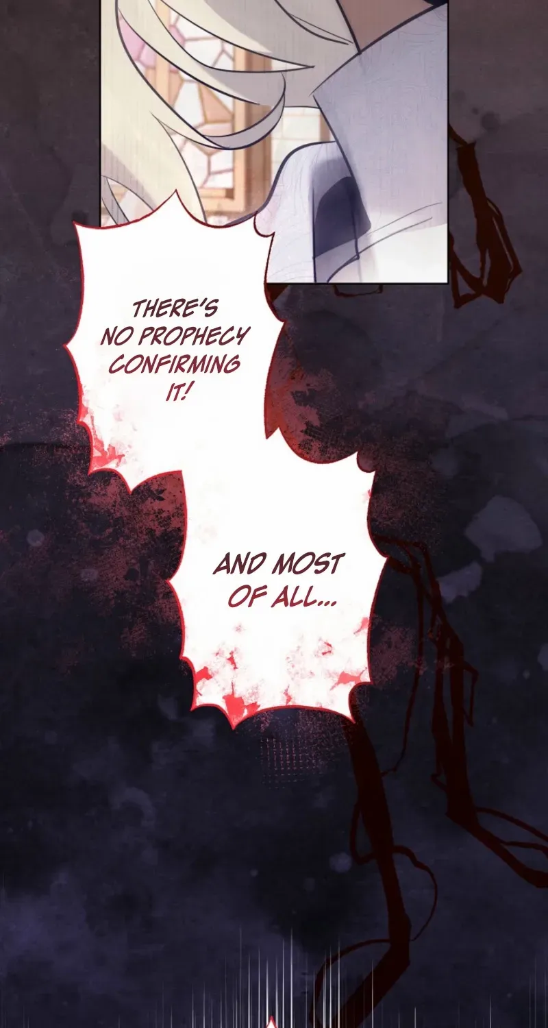 Sistervention Chapter 95 page 65 - 