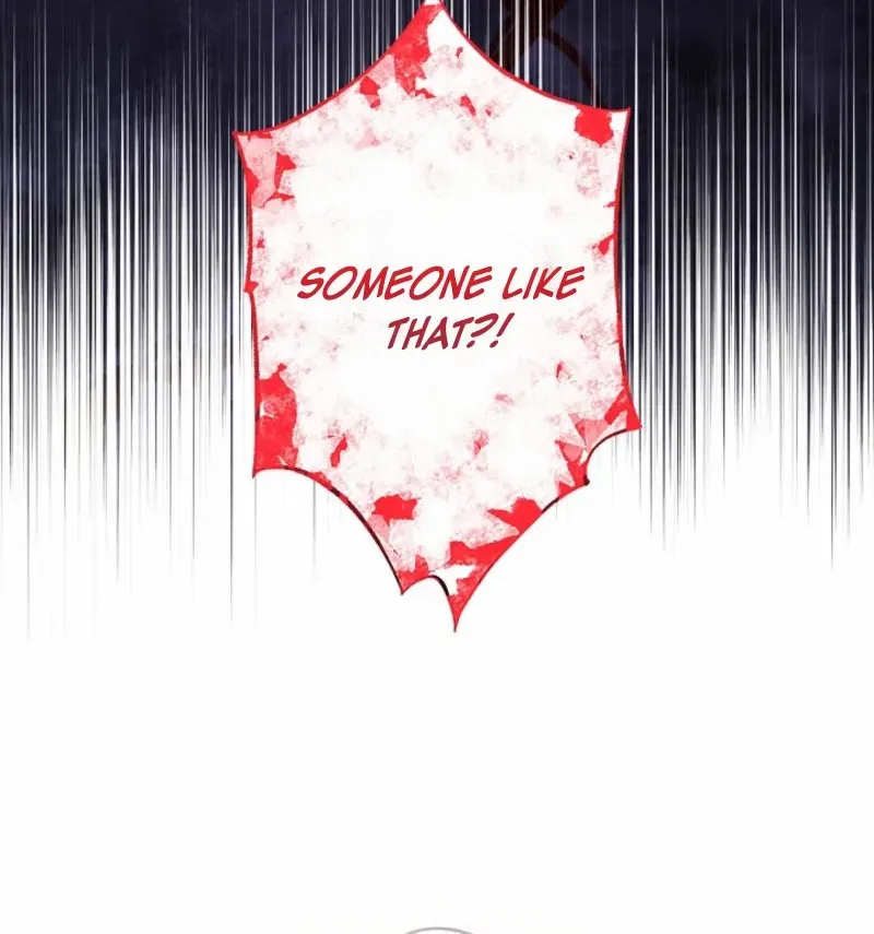 Sistervention Chapter 95 page 66 - 