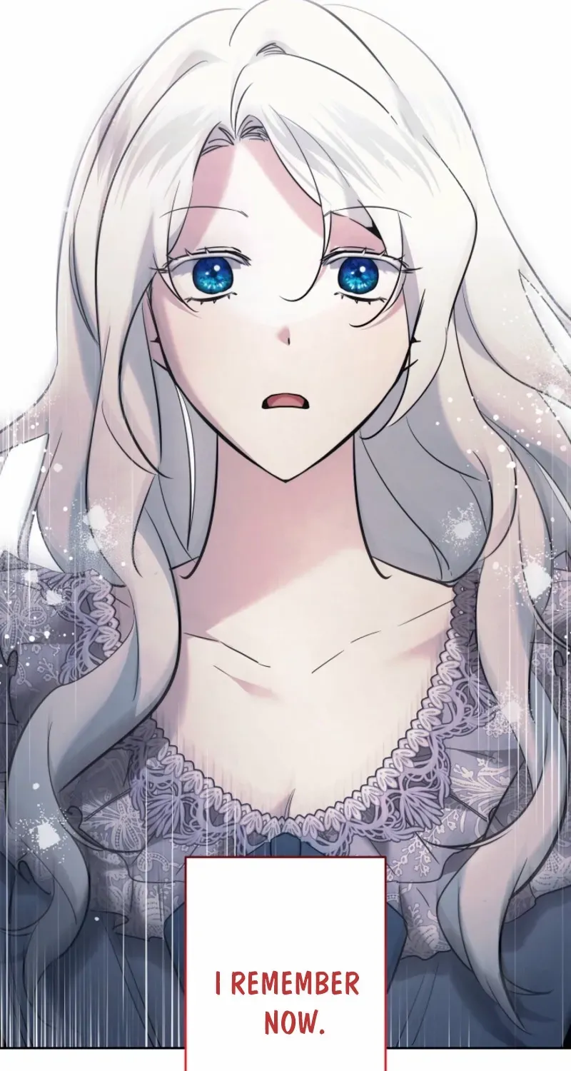 Sistervention Chapter 95 page 67 - 