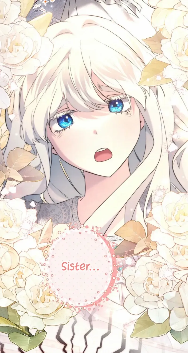 Sistervention Chapter 95 page 10 - 