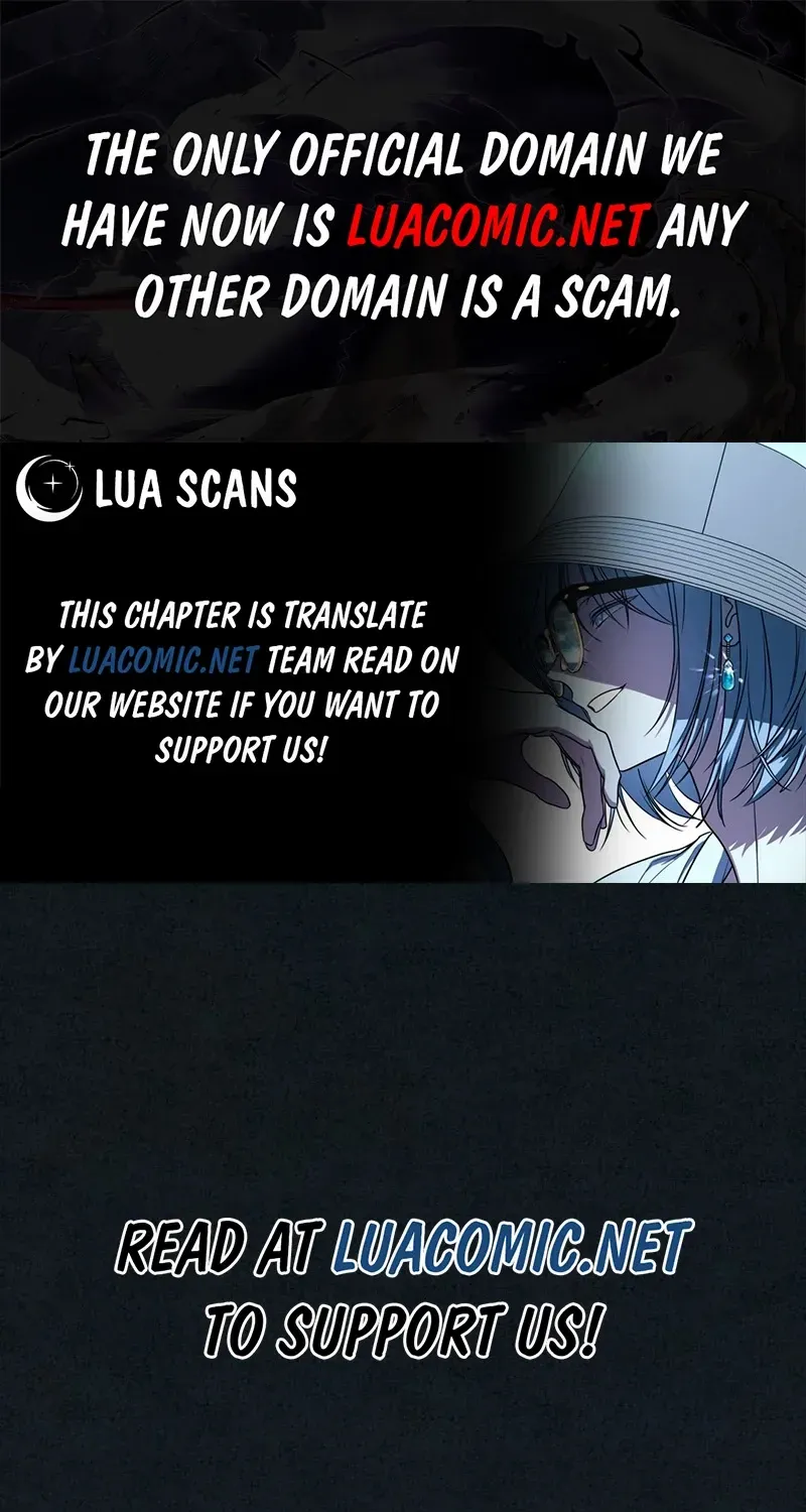 Sistervention Chapter 96 page 2 - 