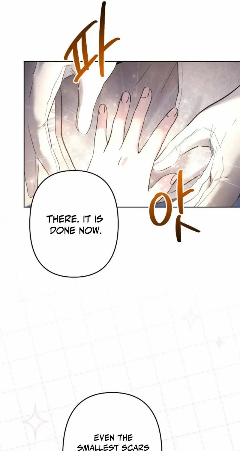 Sistervention Chapter 96 page 12 - 