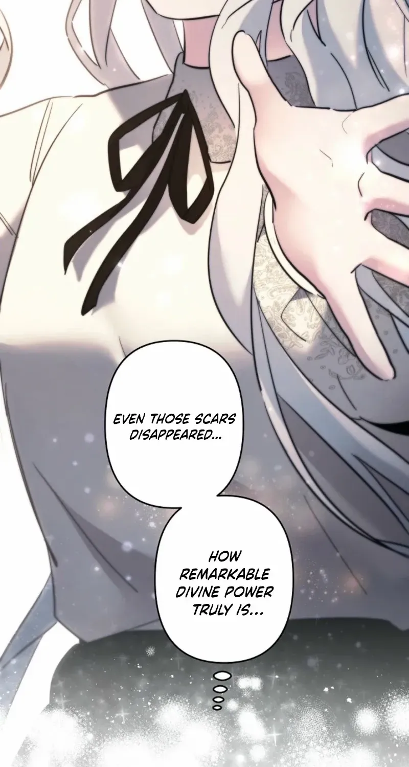 Sistervention Chapter 96 page 18 - 
