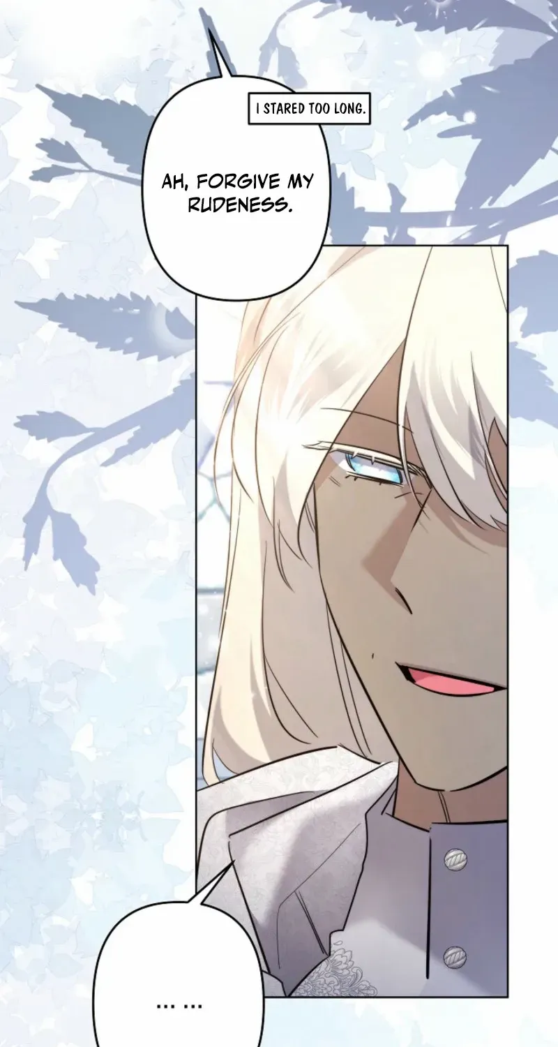 Sistervention Chapter 96 page 22 - 