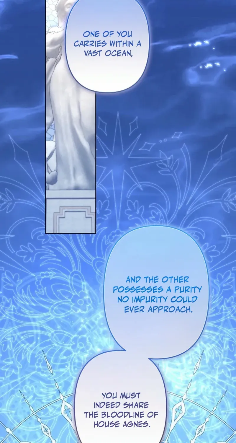 Sistervention Chapter 96 page 24 - 