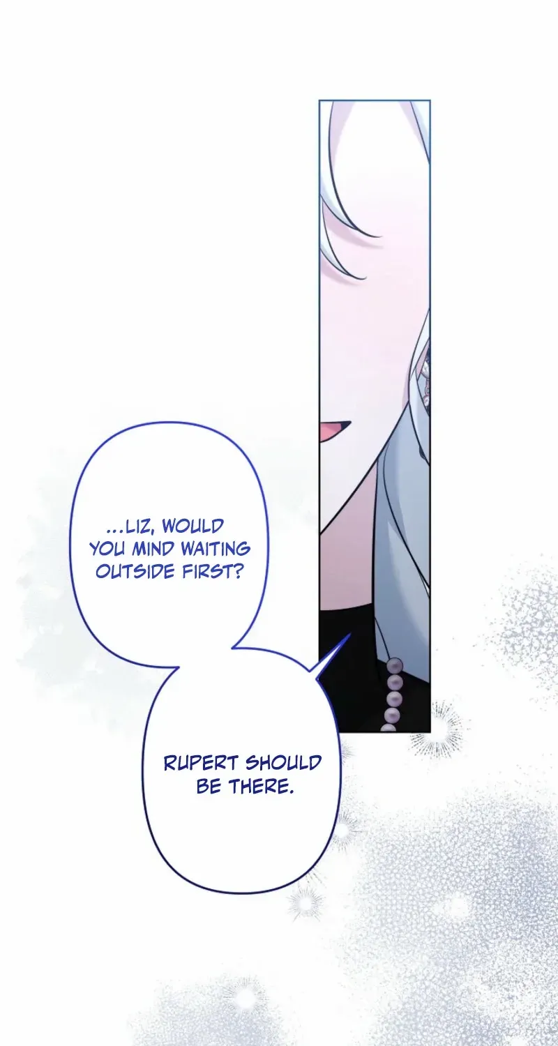 Sistervention Chapter 96 page 26 - 