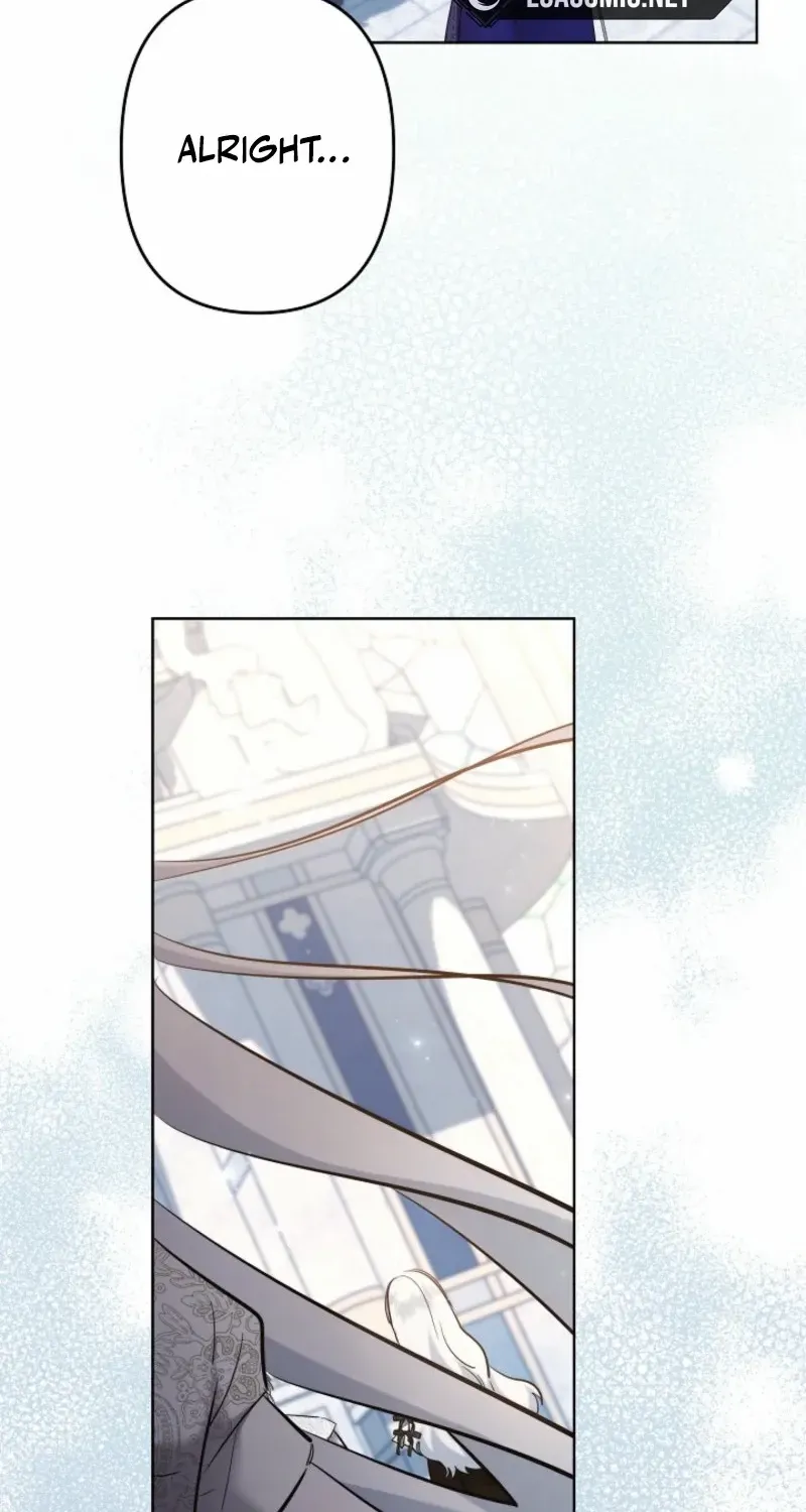Sistervention Chapter 96 page 29 - 