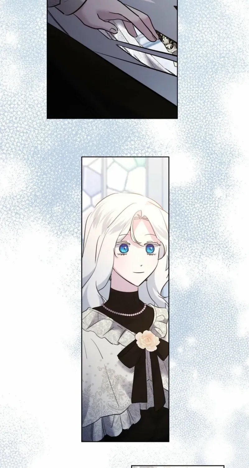 Sistervention Chapter 96 page 30 - 
