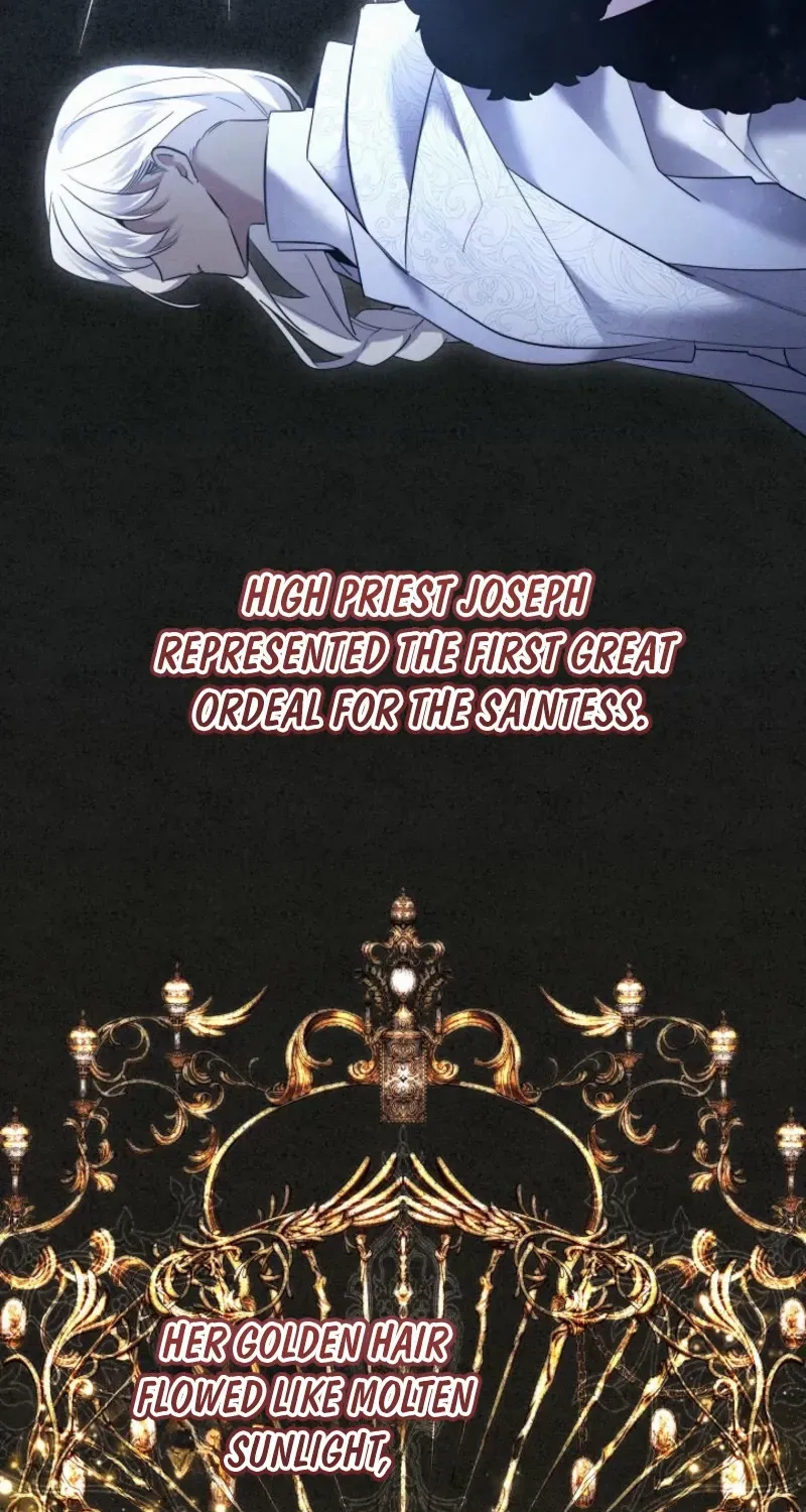 Sistervention Chapter 96 page 4 - 