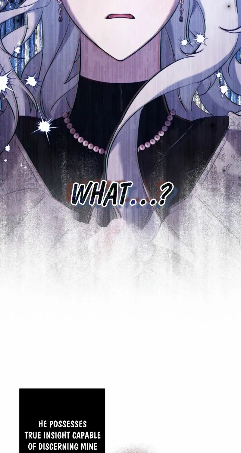 Sistervention Chapter 96 page 36 - 