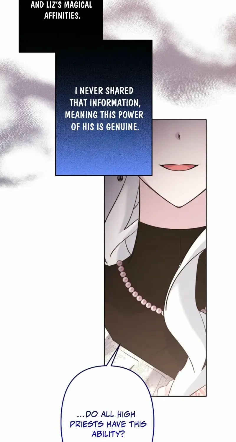 Sistervention Chapter 96 page 37 - 