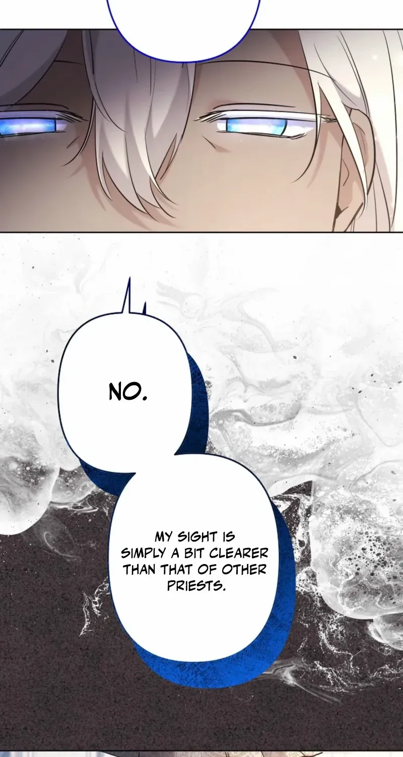 Sistervention Chapter 96 page 38 - 
