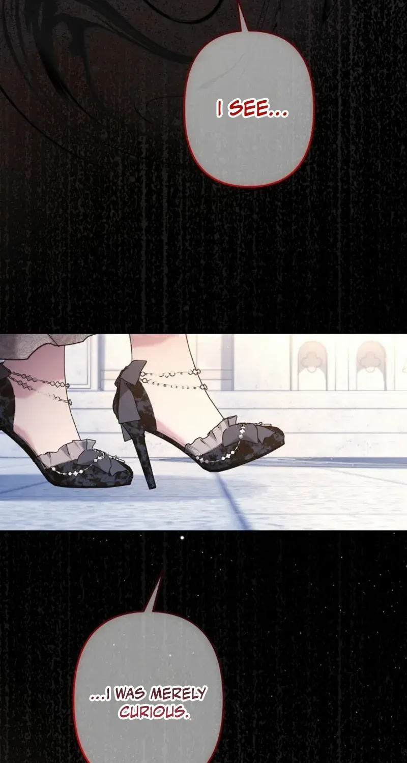Sistervention Chapter 96 page 40 - 