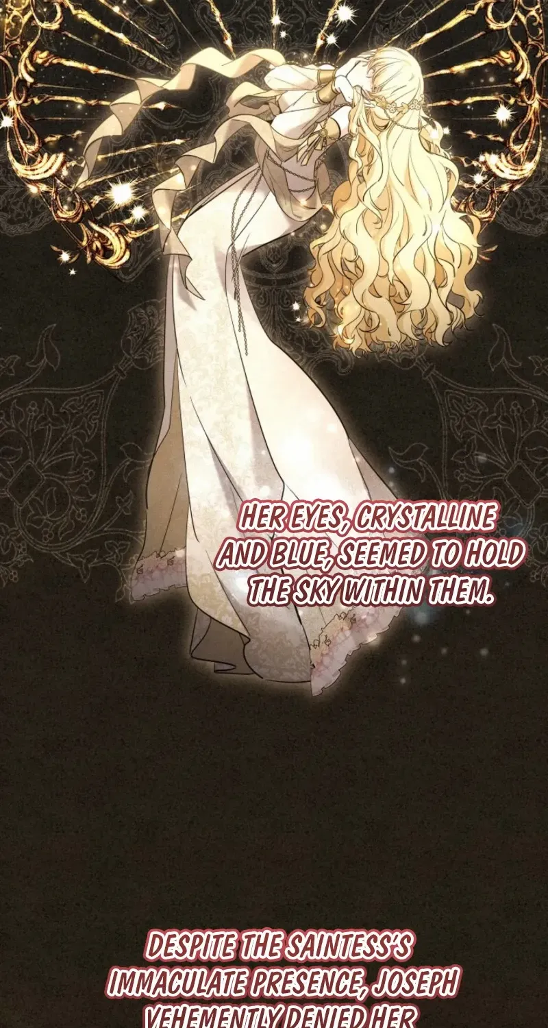Sistervention Chapter 96 page 5 - 