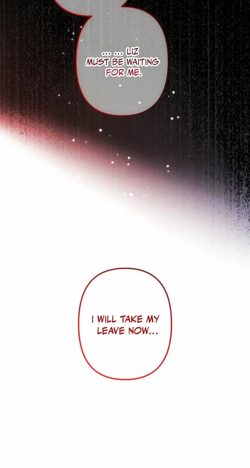 Sistervention Chapter 96 page 41 - 