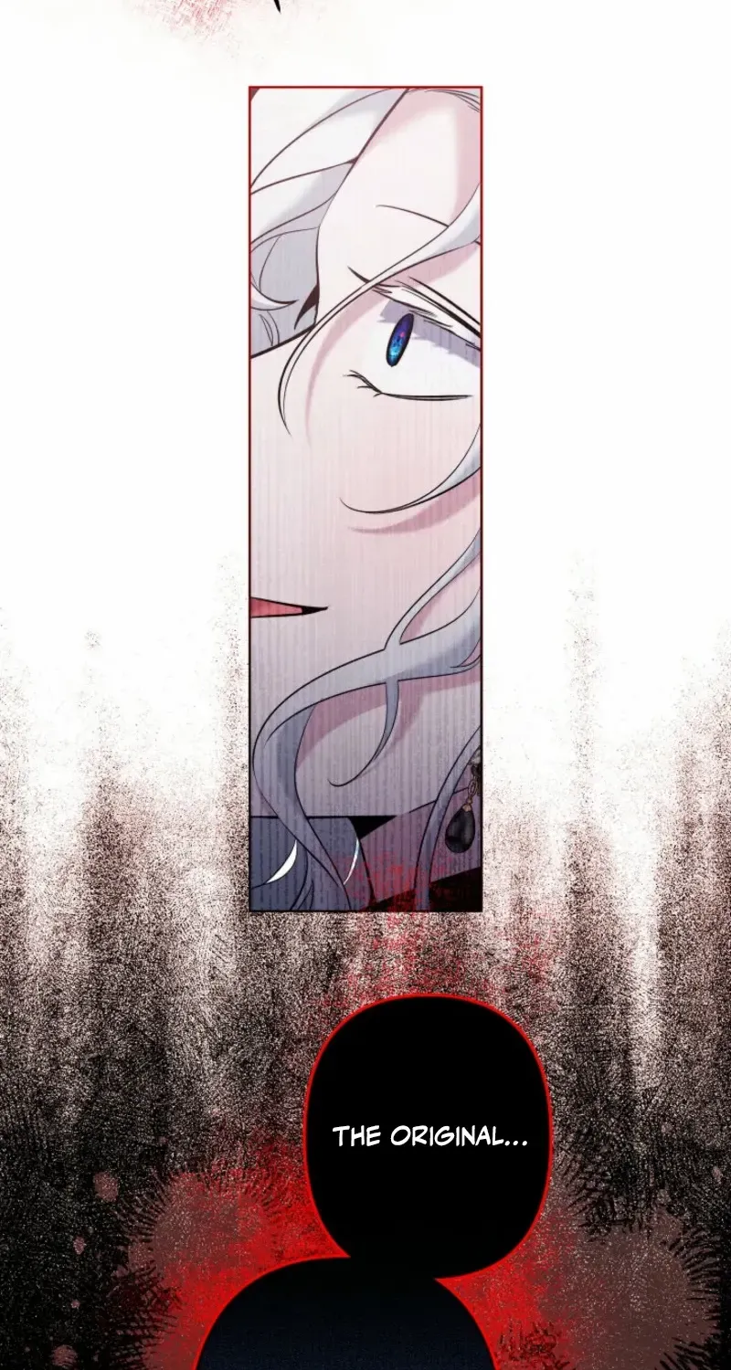 Sistervention Chapter 96 page 48 - 