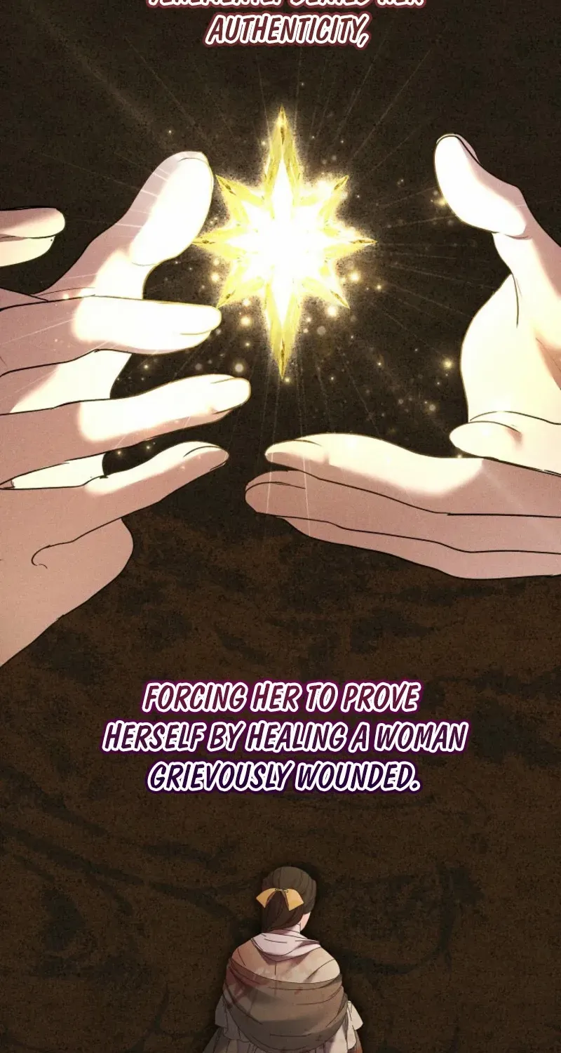 Sistervention Chapter 96 page 6 - 