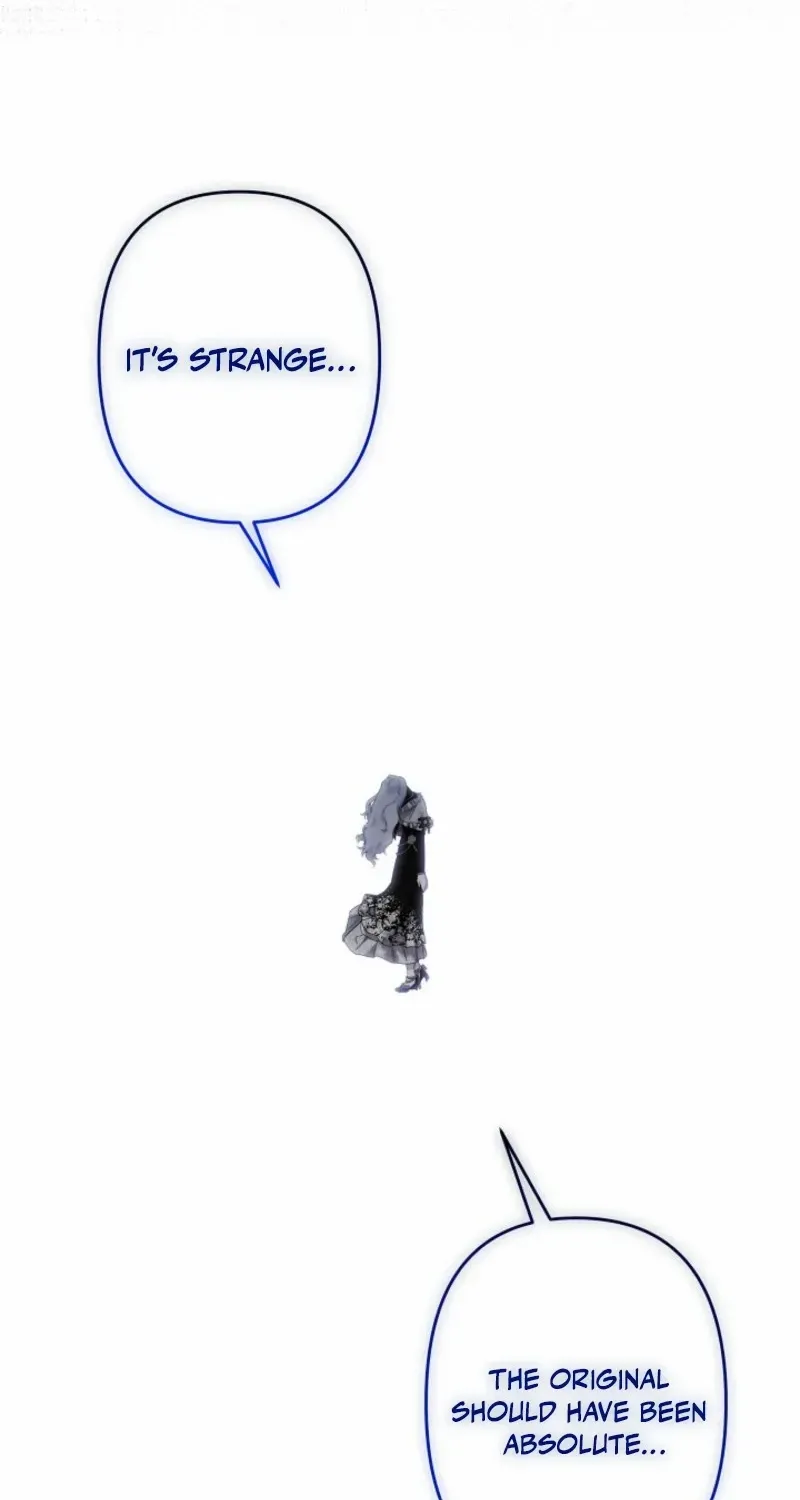 Sistervention Chapter 96 page 53 - 
