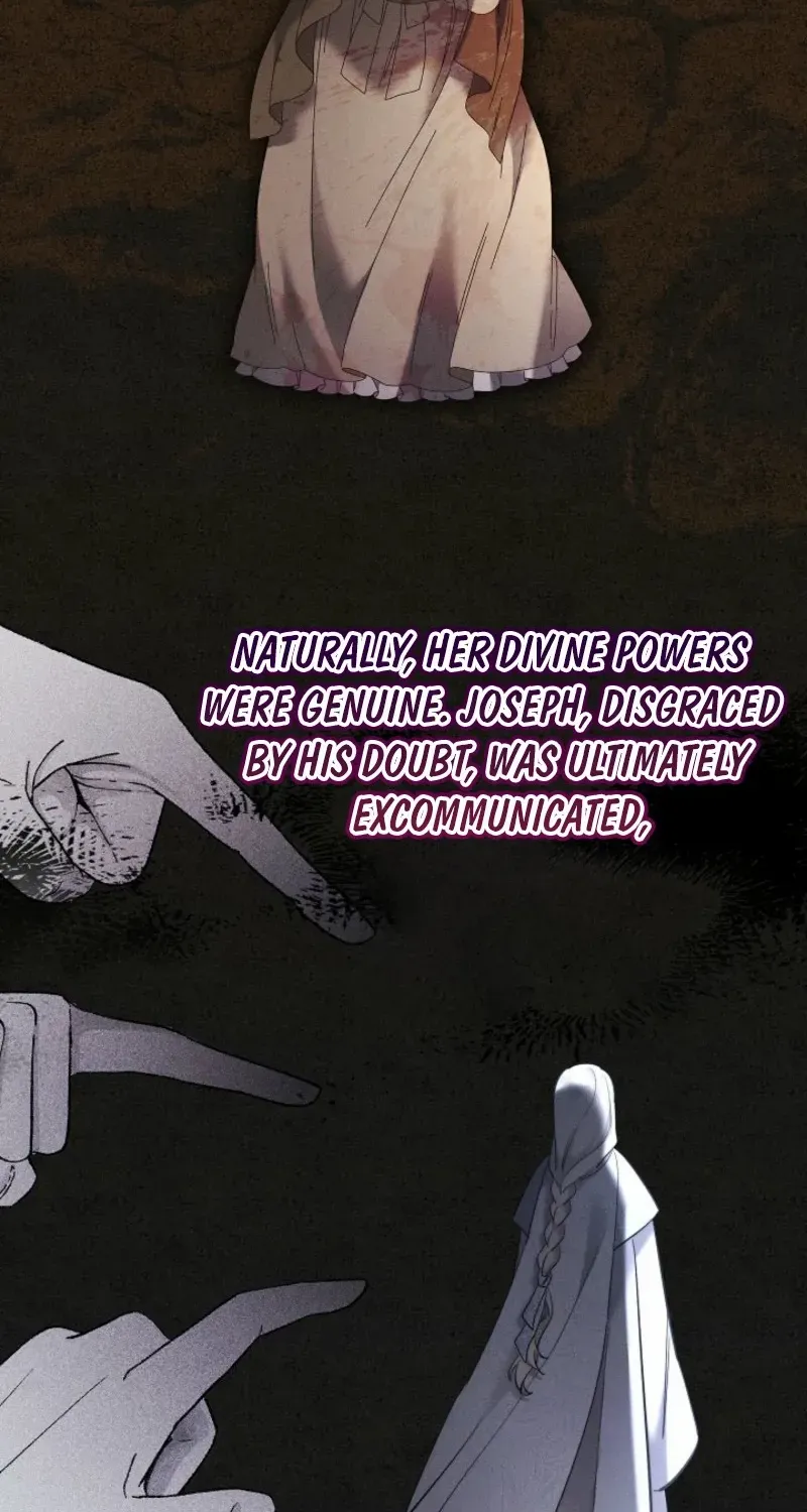 Sistervention Chapter 96 page 7 - 