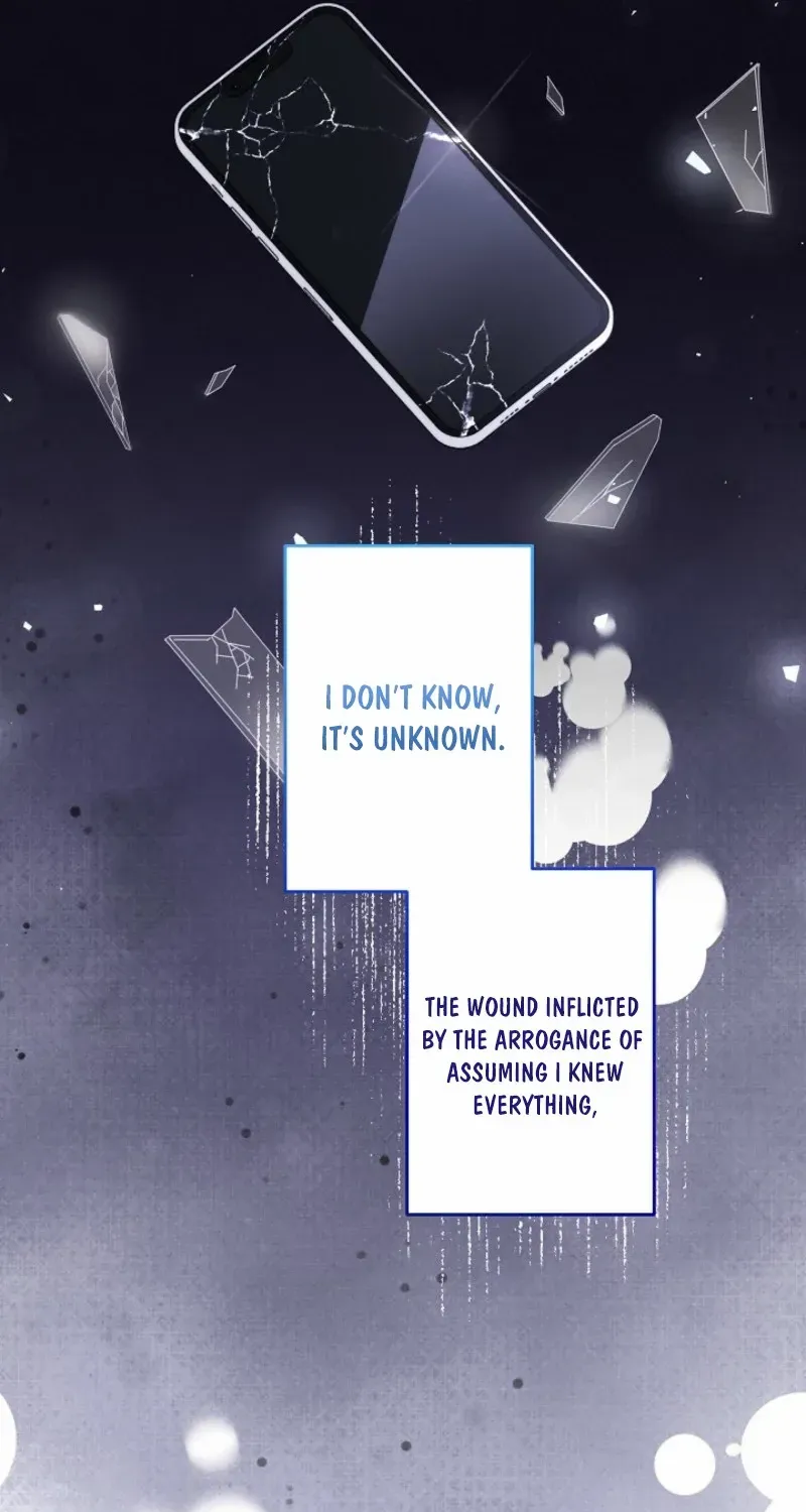 Sistervention Chapter 96 page 62 - 