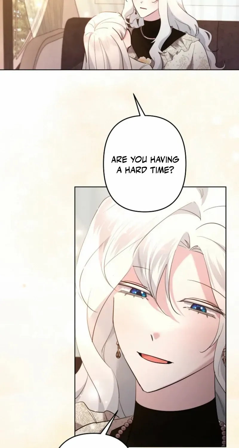 Sistervention Chapter 96 page 65 - 