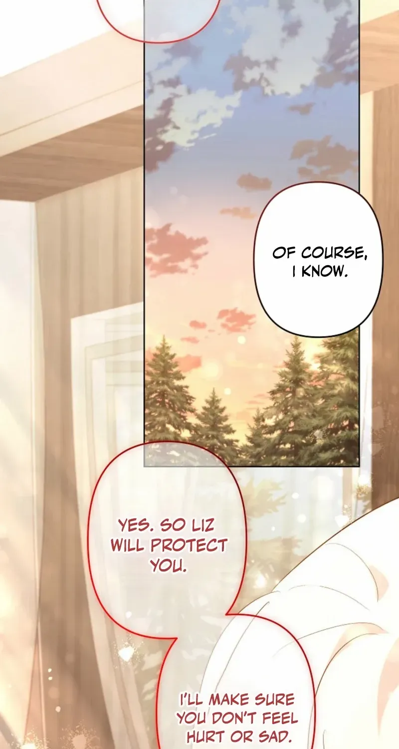 Sistervention Chapter 96 page 67 - 