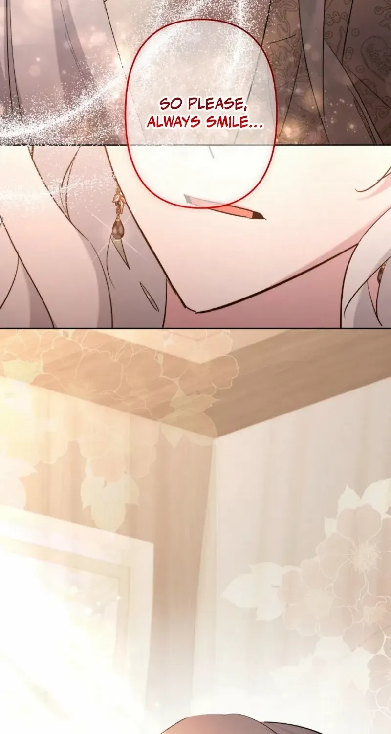 Sistervention Chapter 96 page 69 - 