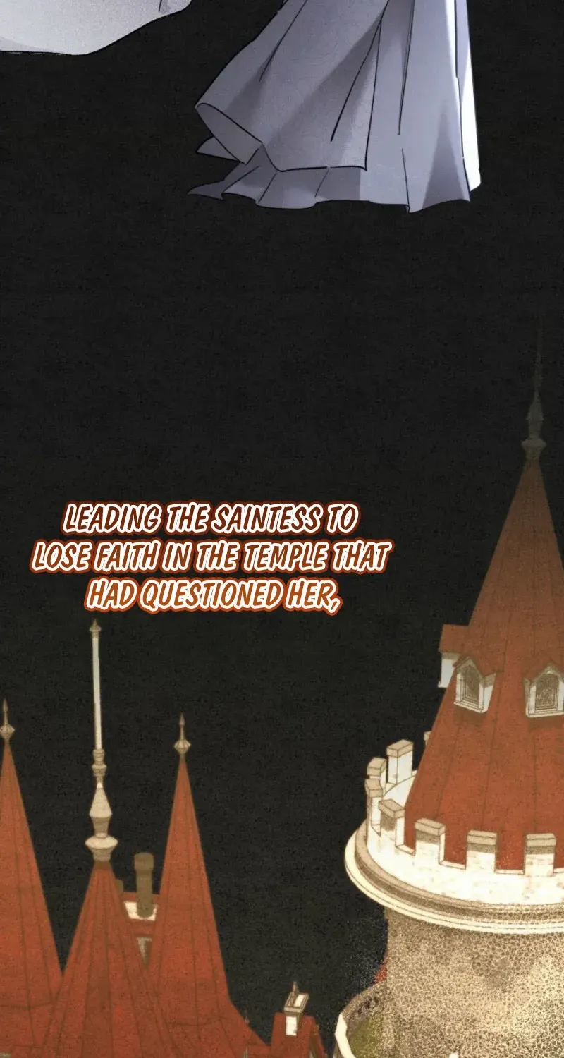 Sistervention Chapter 96 page 8 - 