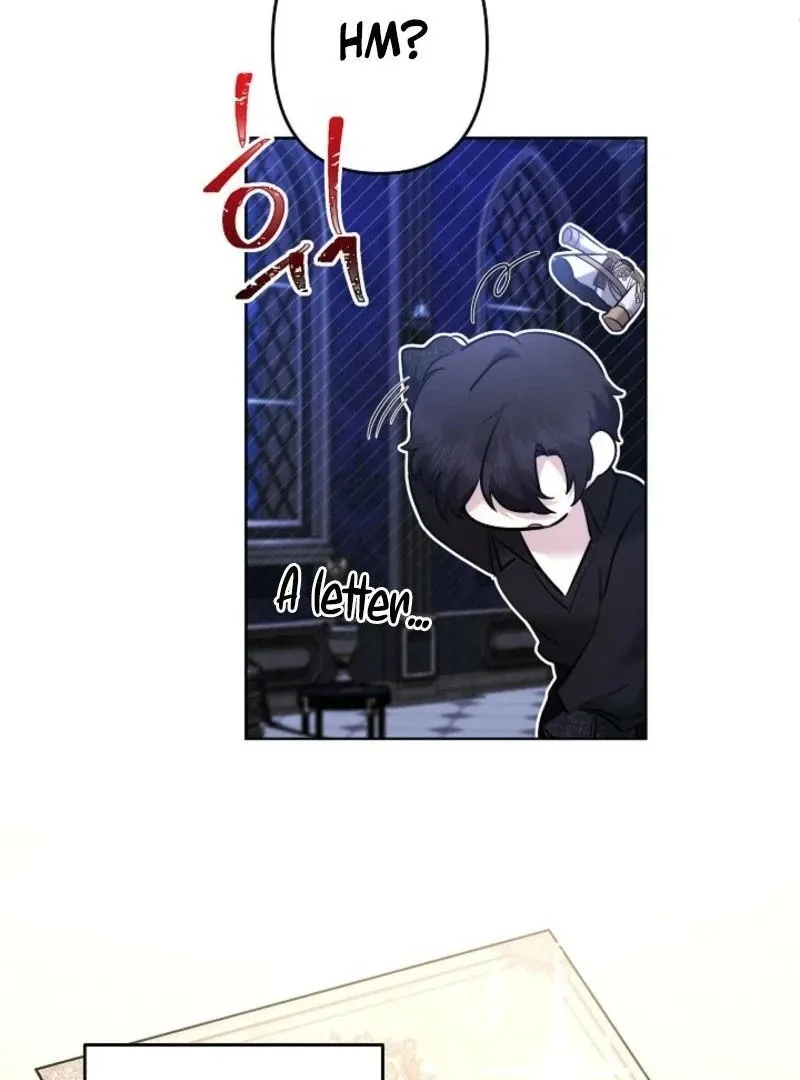 Sistervention Chapter 97 page 11 - 