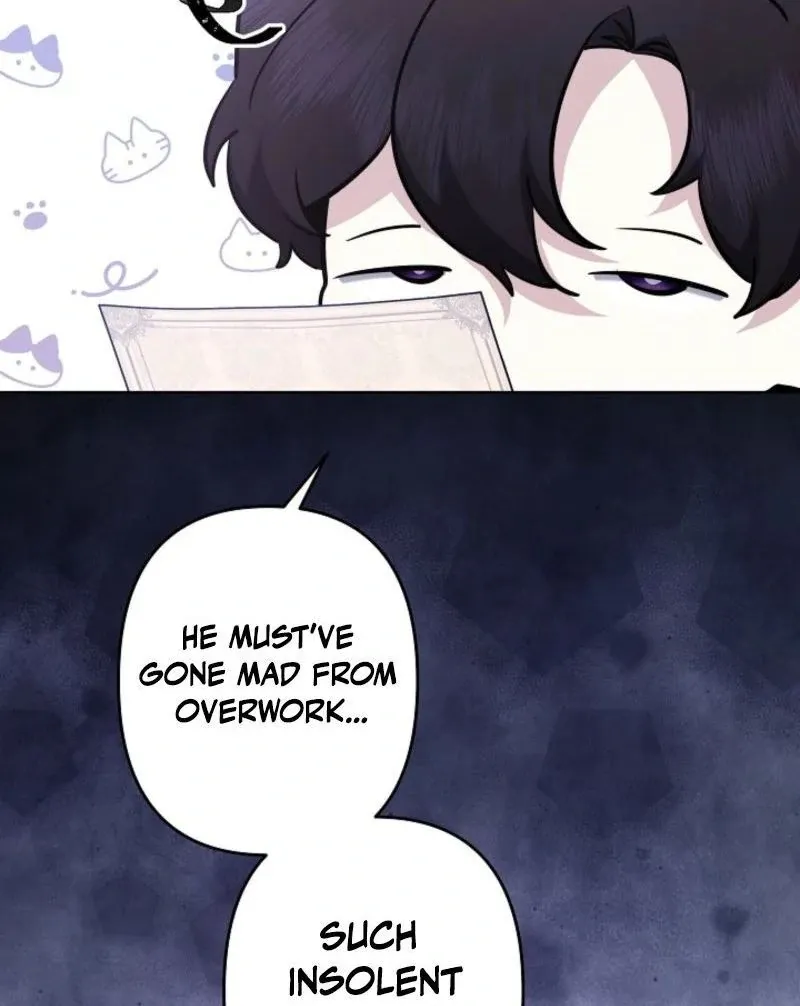 Sistervention Chapter 97 page 15 - 