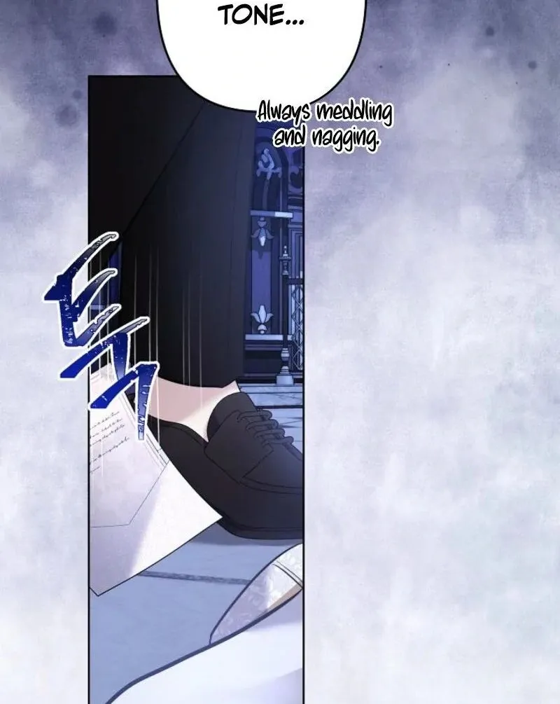 Sistervention Chapter 97 page 16 - 