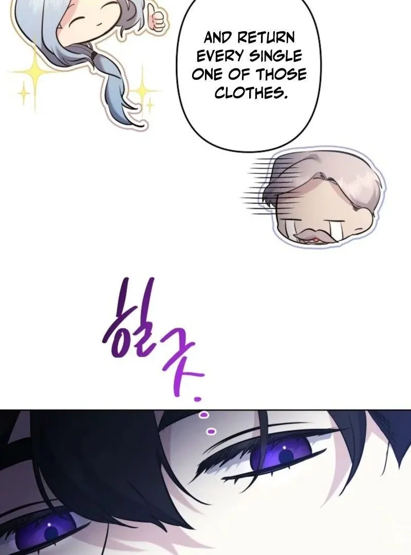 Sistervention Chapter 97 page 18 - 