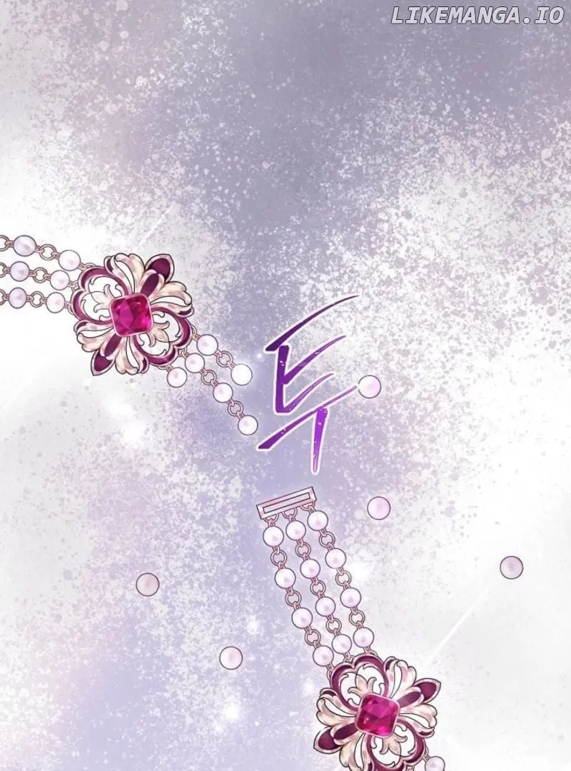 Sistervention Chapter 97 page 20 - 