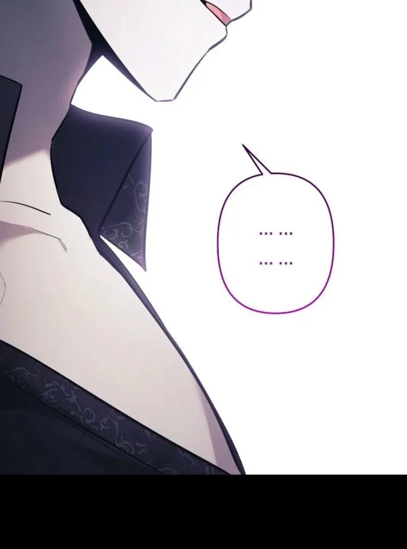 Sistervention Chapter 97 page 33 - 