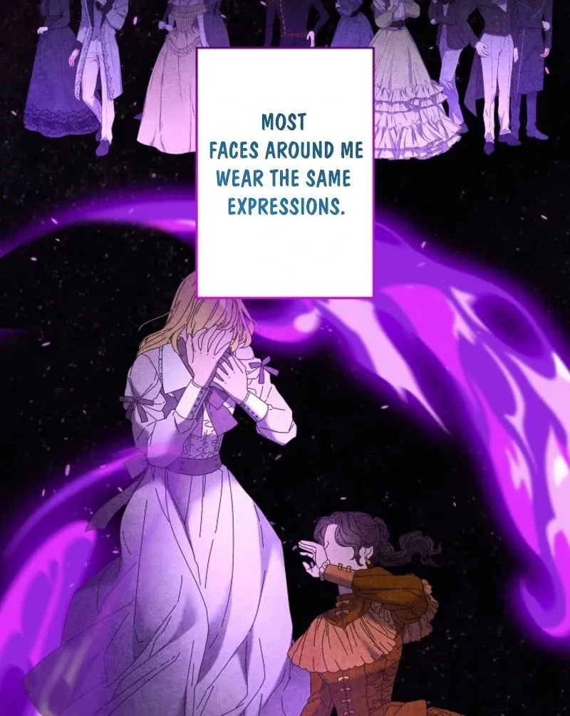 Sistervention Chapter 97 page 39 - 