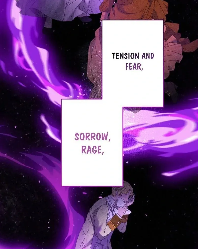 Sistervention Chapter 97 page 40 - 