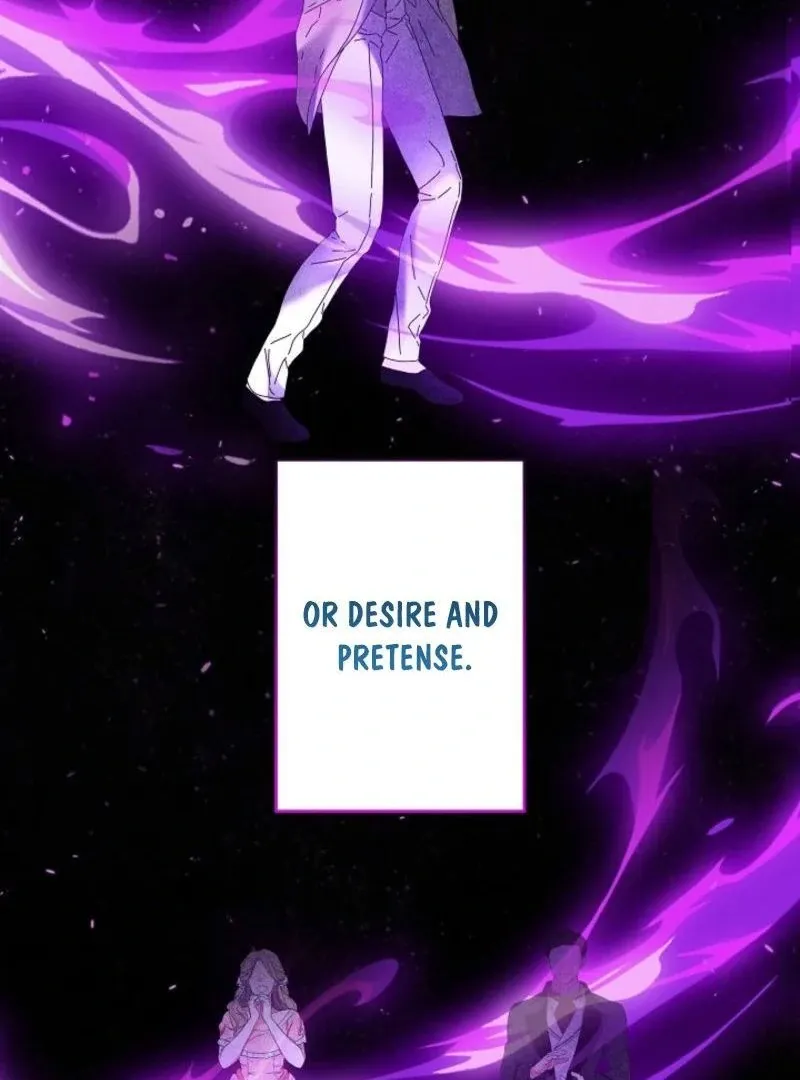 Sistervention Chapter 97 page 41 - 