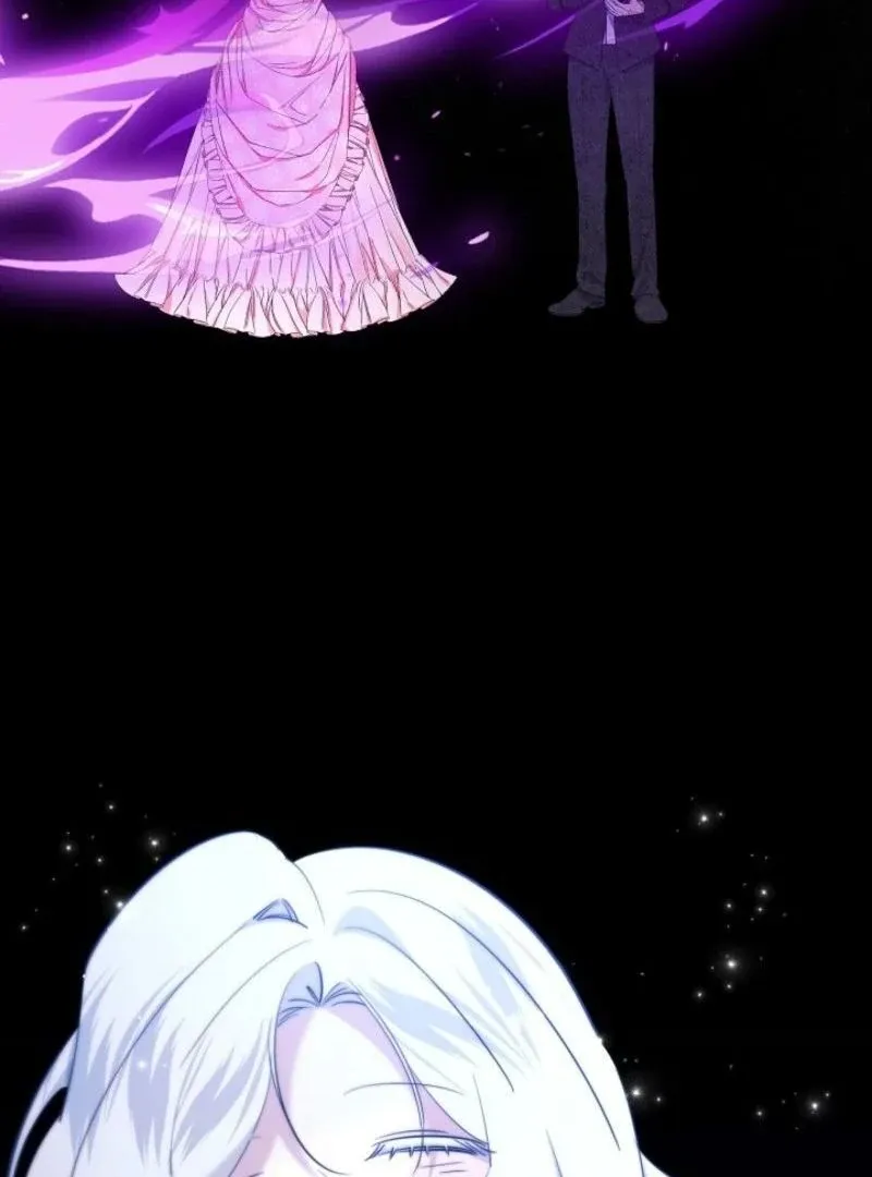 Sistervention Chapter 97 page 42 - 