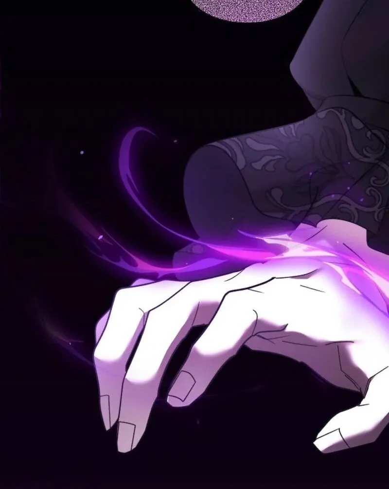 Sistervention Chapter 97 page 48 - 