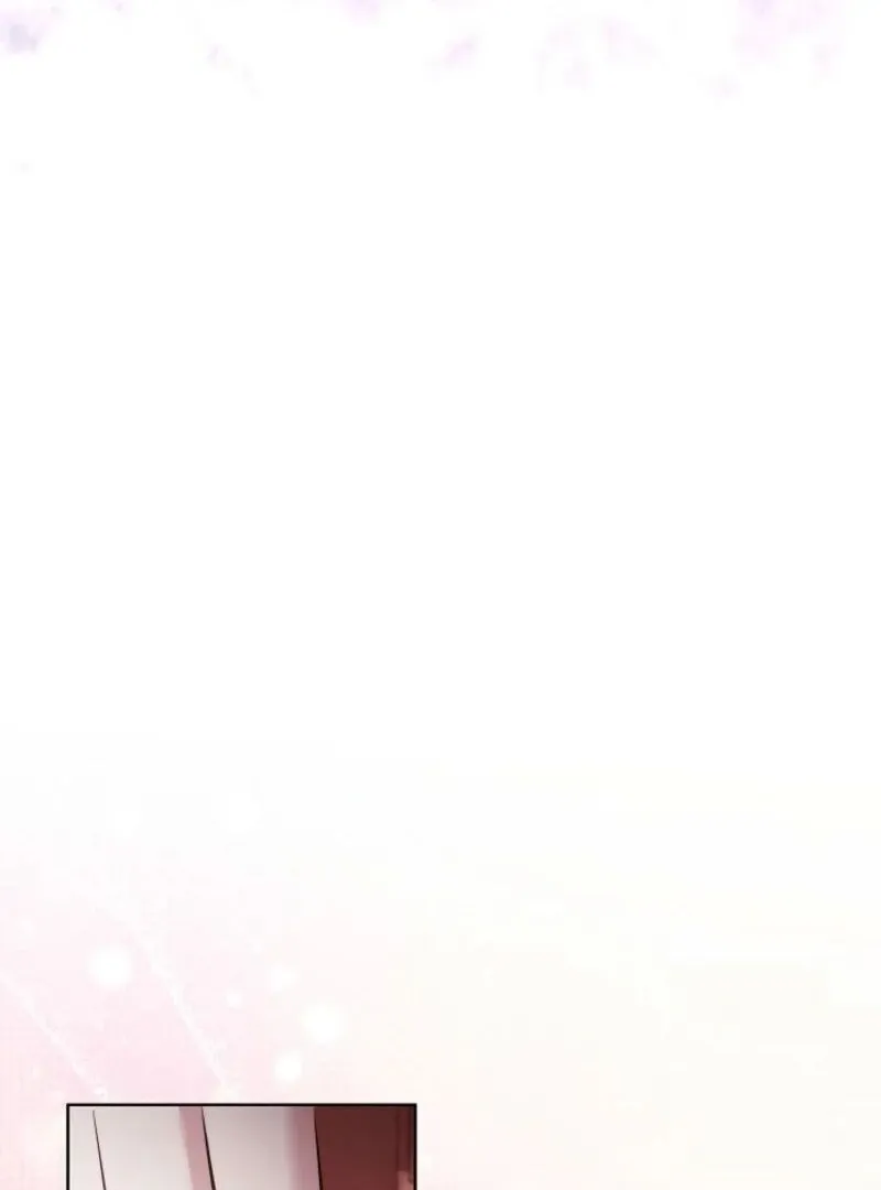 Sistervention Chapter 97 page 50 - 
