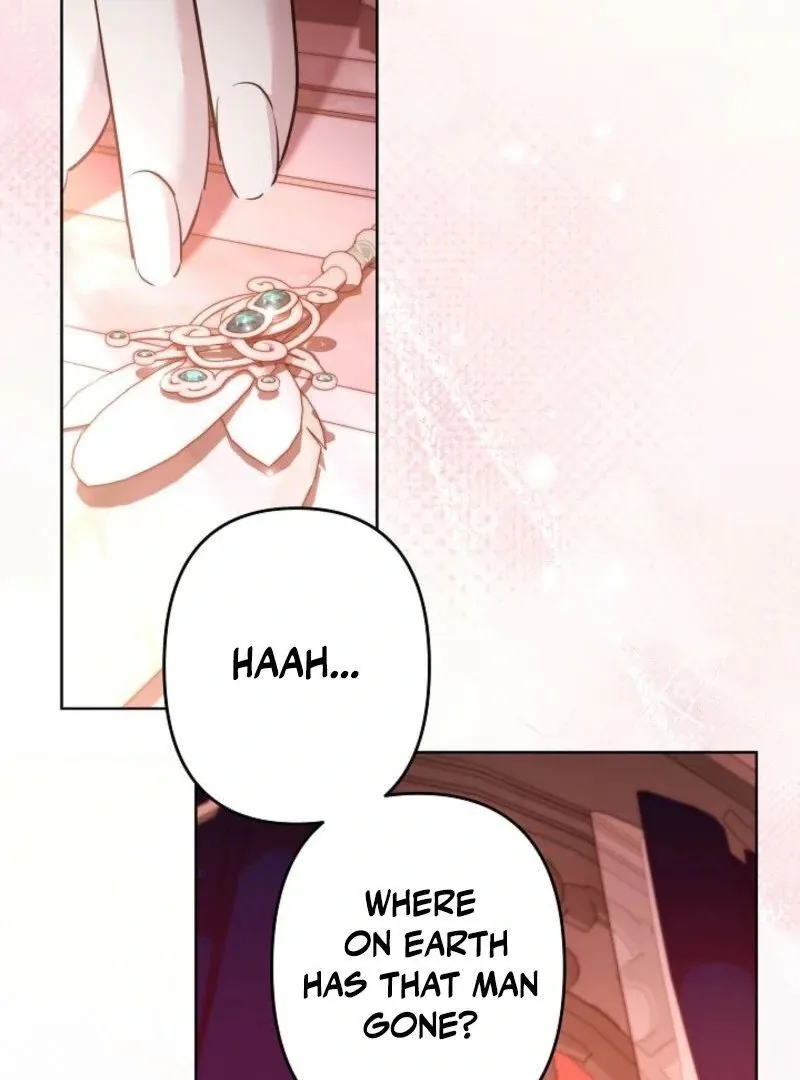 Sistervention Chapter 97 page 51 - 