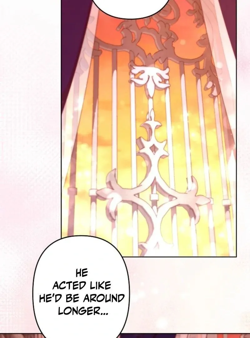 Sistervention Chapter 97 page 52 - 