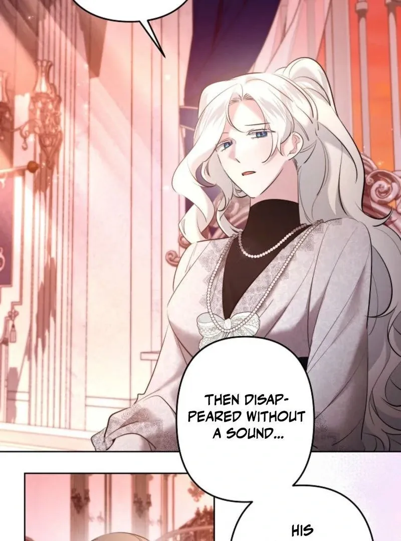 Sistervention Chapter 97 page 53 - 
