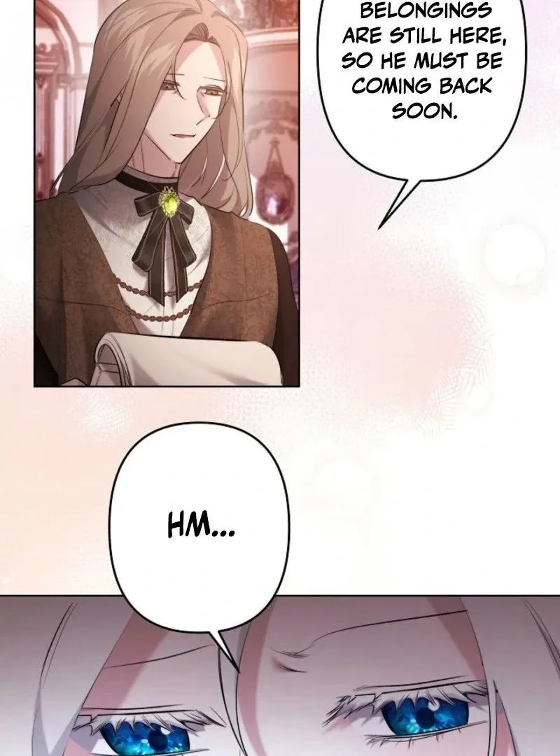 Sistervention Chapter 97 page 54 - 
