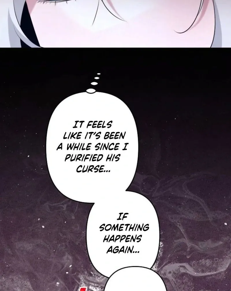 Sistervention Chapter 97 page 55 - 