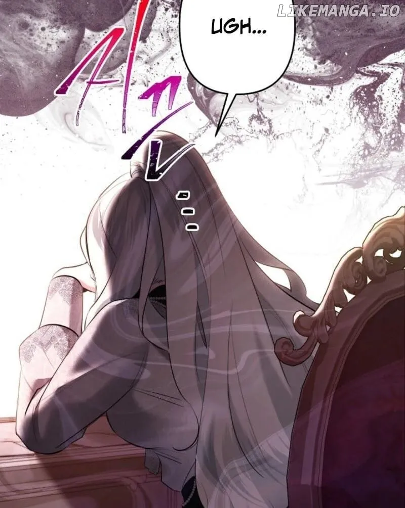 Sistervention Chapter 97 page 56 - 